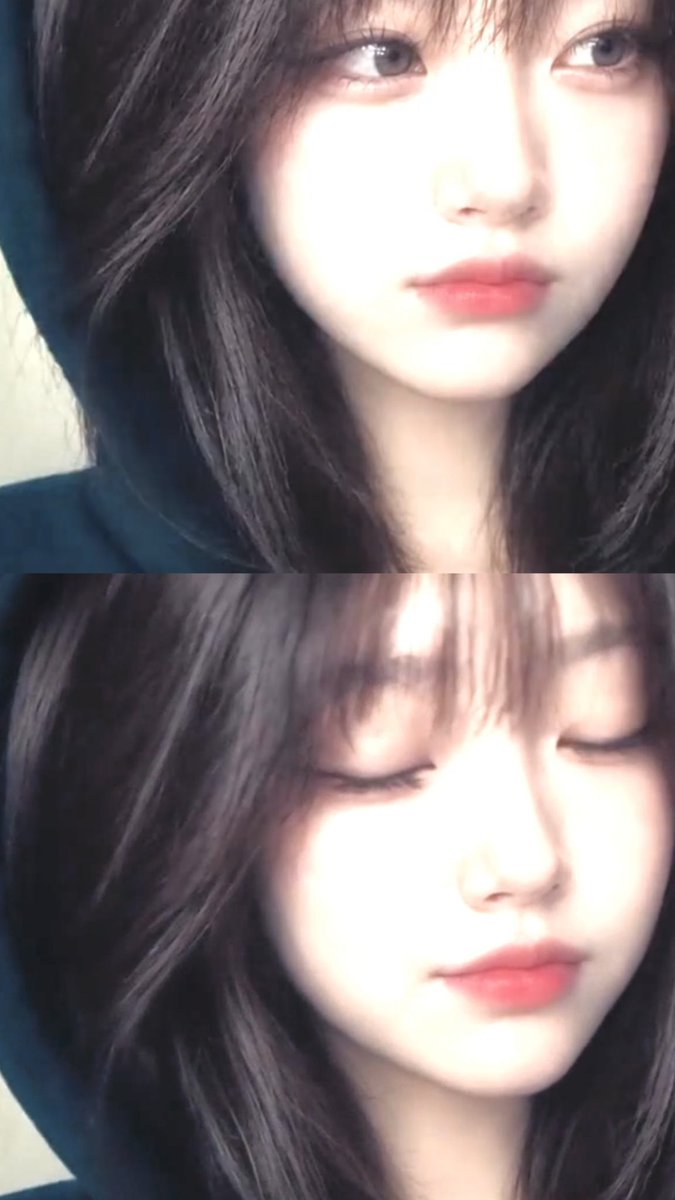 lua72126's tweet photo. 리즈 자랑 
#일상계_𝕏친소 https://t.co/R5oCfEWSjh