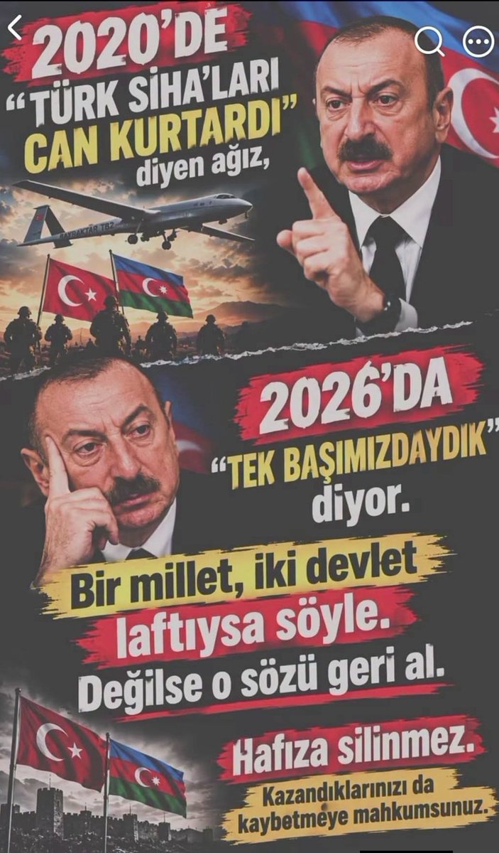 Ahsengul0634's tweet photo. https://t.co/SjXe0soSs0