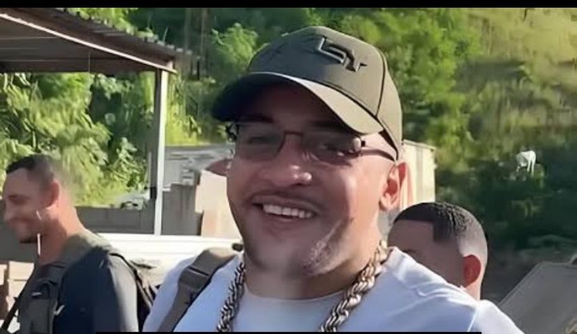 fdsoplaneta's tweet photo. Gadernal gereral do Cv falando sobre pessoas que votaram na extrema direita. https://t.co/ew7eU3FiVx