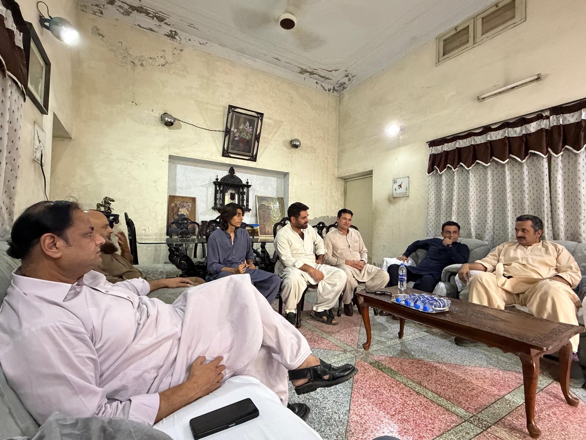 AdilBukshPK's tweet photo. سوہدرہ ، وزیرآباد
#NA66 #PP36 #PMLN #TeamABC https://t.co/Pxpn9Mq8ng