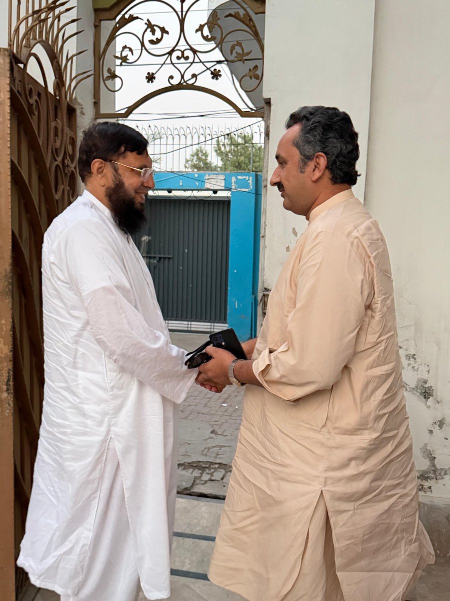 AdilBukshPK's tweet photo. سوہدرہ ، وزیرآباد
#NA66 #PP36 #PMLN #TeamABC https://t.co/Pxpn9Mq8ng