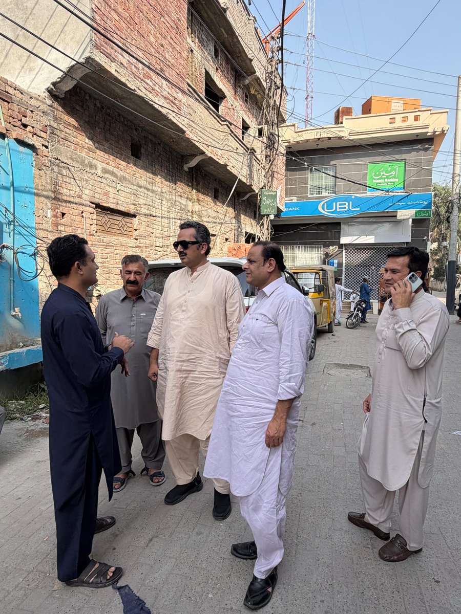 AdilBukshPK's tweet photo. سوہدرہ ، وزیرآباد
#NA66 #PP36 #PMLN #TeamABC https://t.co/Pxpn9Mq8ng
