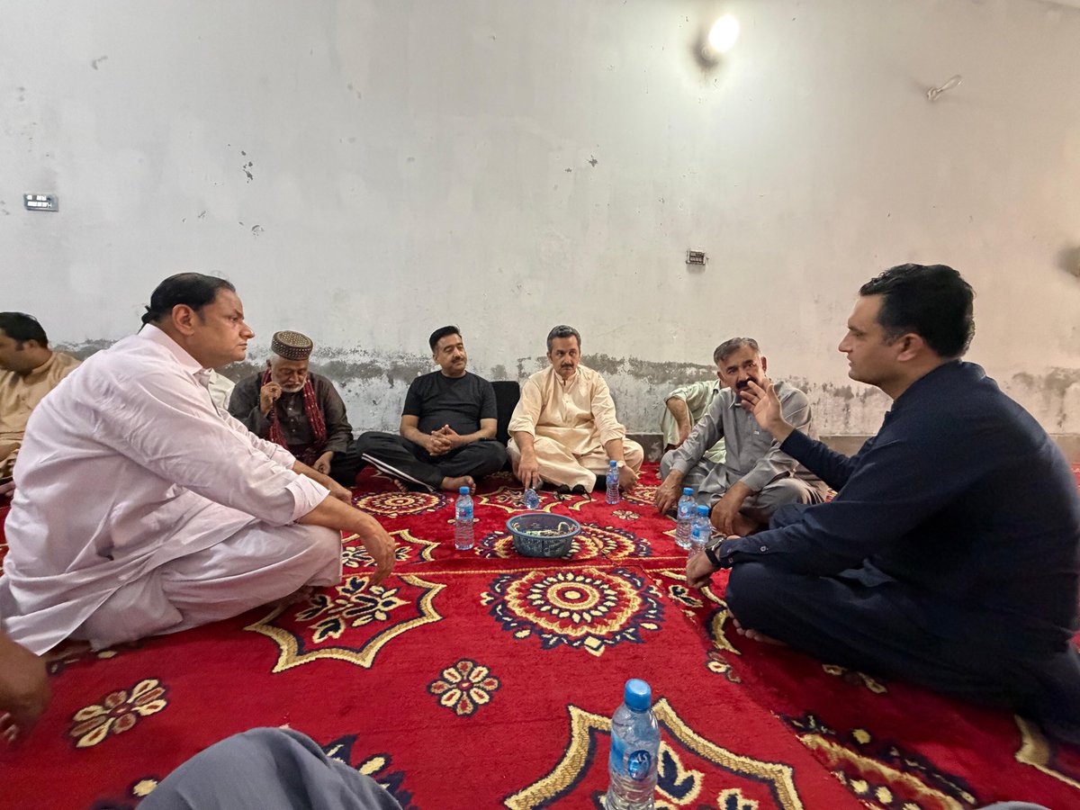 AdilBukshPK's tweet photo. سوہدرہ ، وزیرآباد
#NA66 #PP36 #PMLN #TeamABC https://t.co/Pxpn9Mq8ng
