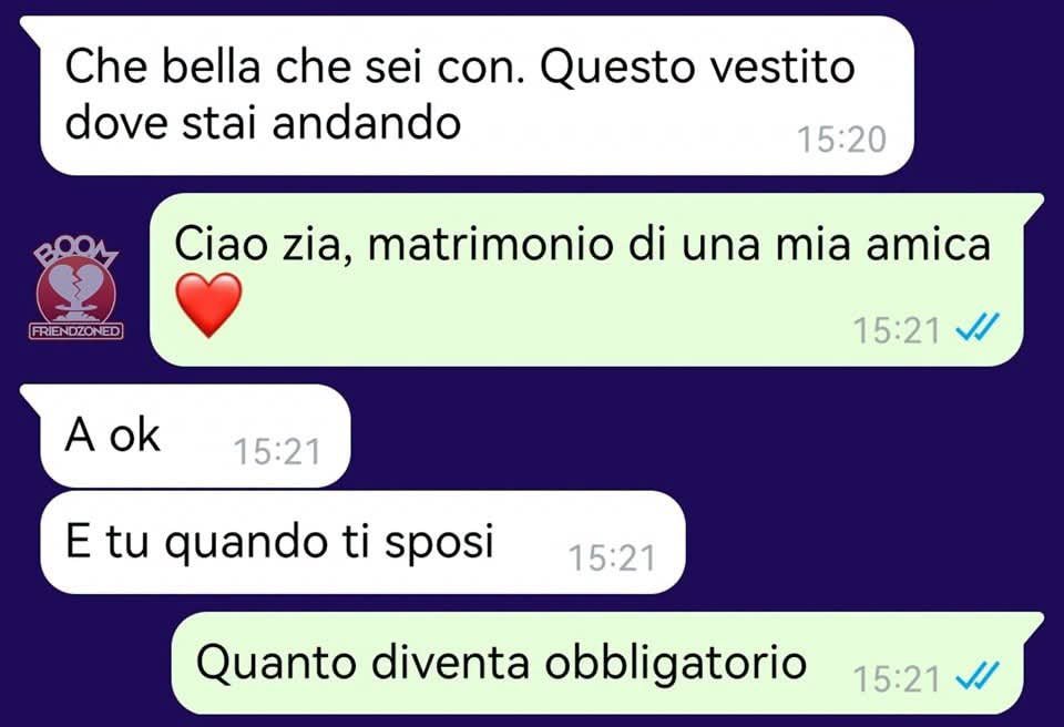 ItaloJVB's tweet photo. Buongiornissimo https://t.co/xFLrDunpNn