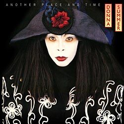 notdeborahharry's tweet photo. Her 80s discography often gets shit on. But one came after the cancellation of disco. One was cancelled by a label. And one reminded everybody who the fuck she was. These three albums are masterpieces. https://t.co/tFTS5eYaEC