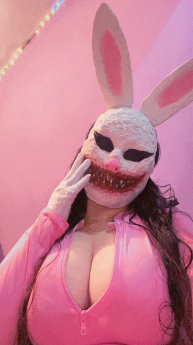 y_mtwtws's tweet photo. Intenté dibujarme unos conejitos🐰 https://t.co/H9ATLHlyKy