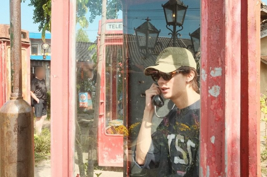 riize_archives's tweet photo. 261005 #ANTON riize_official instagram https://t.co/jBIBvRkXC8
