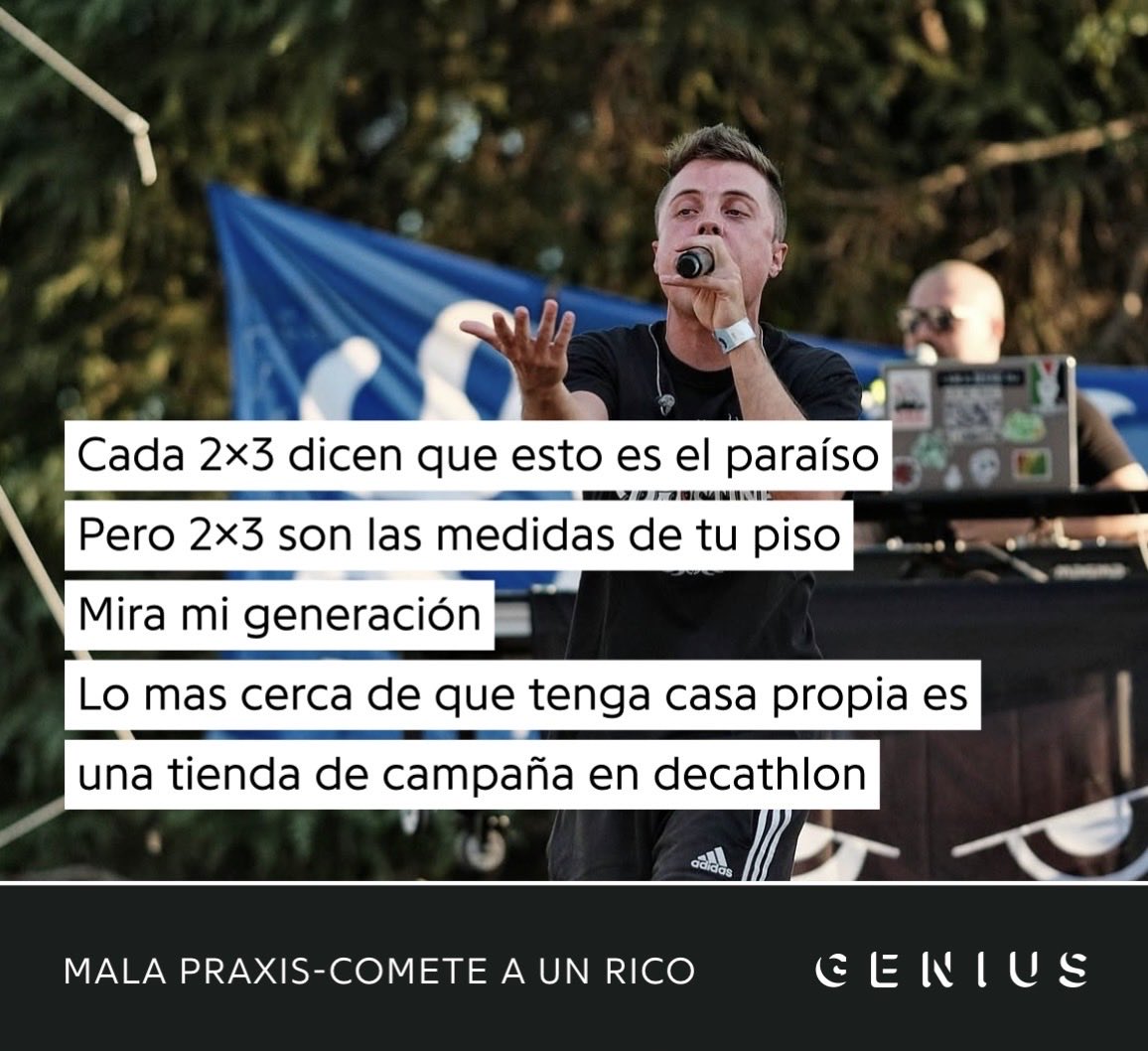 MalaPraxisZgz's tweet photo. https://t.co/ZFn7qFhkxH