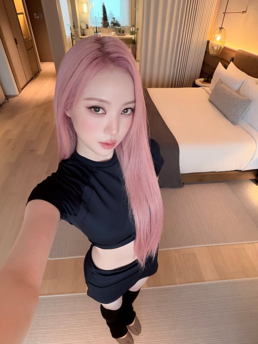 iwonniu's tweet photo. 아 핑나린 진짜 개좋아.. https://t.co/bLi4oQfhQZ