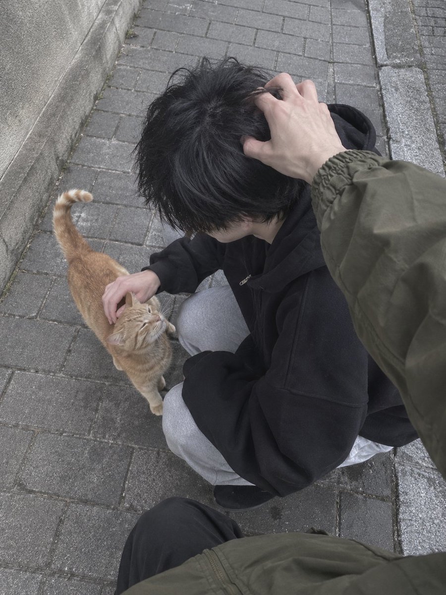 patchstudio_bl tweet picture