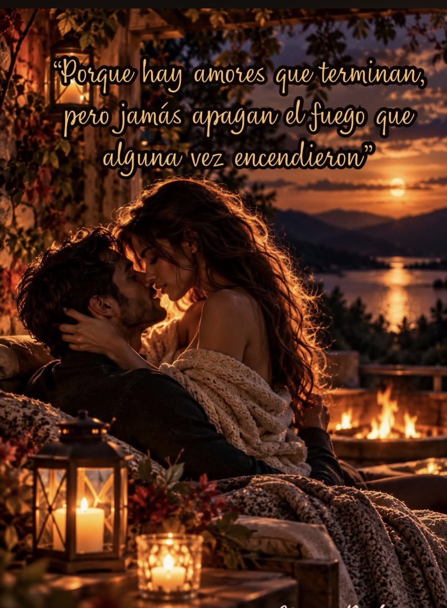 LauraMendo3_'s tweet photo. https://t.co/TtqNKcYk8z
