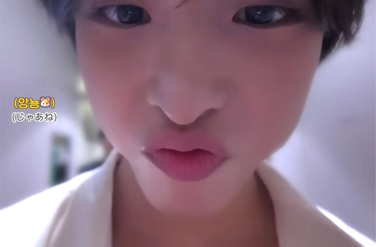 take_ur_t's tweet photo. 10월 11일 위시 쇼케 2회차 3회차 오시는 분들💌  
마음이나 멘션 남겨주실 수 있을까요? 짧게 나마 인사 나눠요🎶
소매 넣기 할 거고 수량이 적어서 몇 분까지 가능할 지 모르겠어요. 최대한  소분해서 가져 갈게요🍒 https://t.co/PZCPTGF8yE