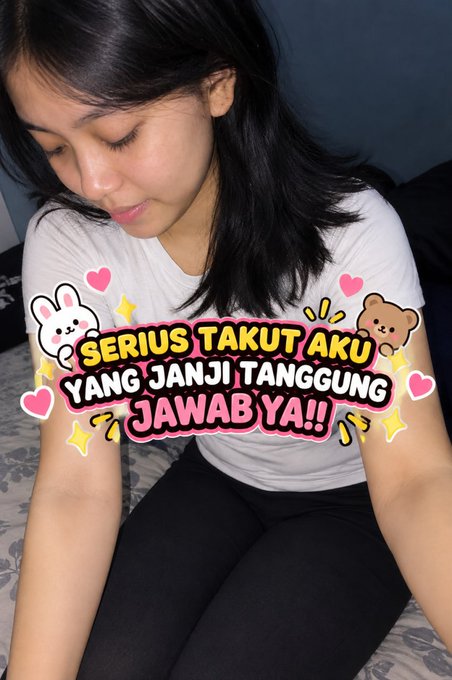 Bluearac's tweet photo. Malah keluar didalem

https://t.co/ehK3lzsqYQ

https://t.co/CbkLwk5jqI

https://t.co/StnskYVDG7

https://t.co/8kdYQ6Abfl https://t.co/bWWiIudol2