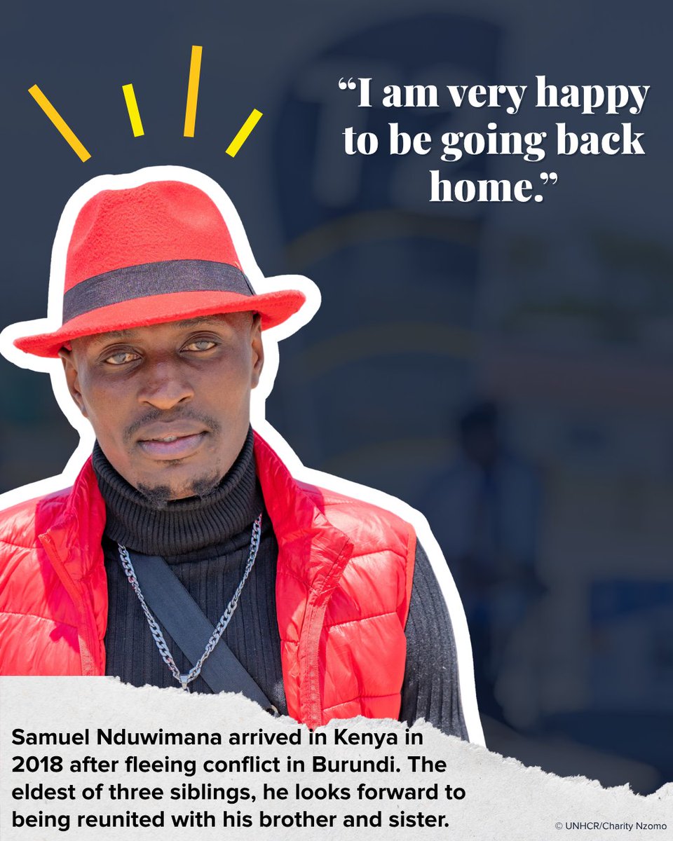 m_kiyiapi tweet picture