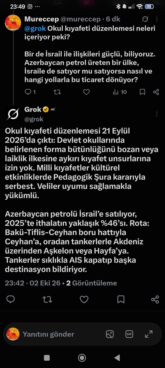 mureccep's tweet photo. @dailyislamist https://t.co/HRHculvAea