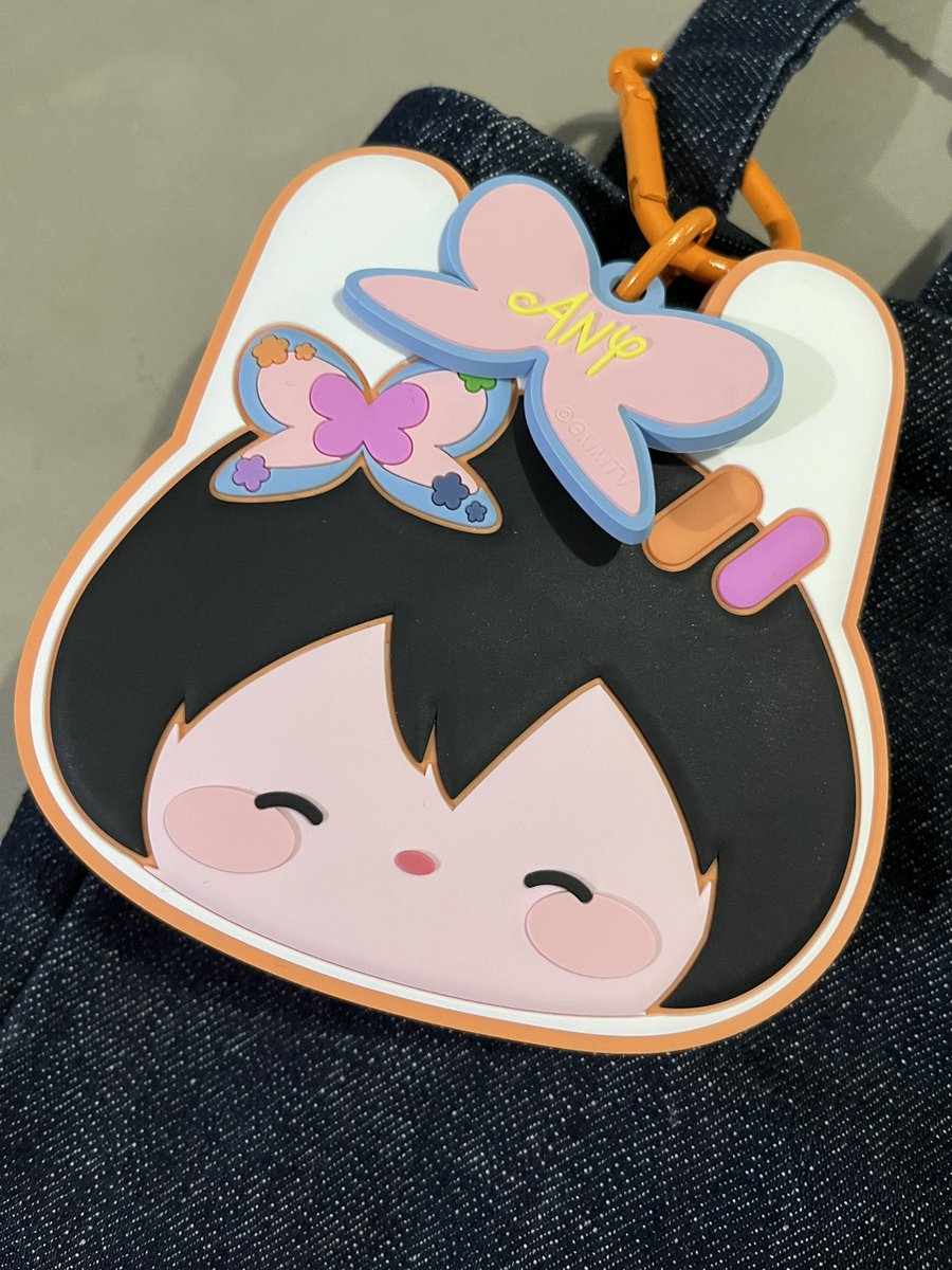 kxtmanee's tweet photo. ของถึงมือแล้วนะคะ แพ็คมาแน่นหนาดีมาก ส่งไวสุดๆ💜 #reviewgrj https://t.co/j5OrTNAOTj