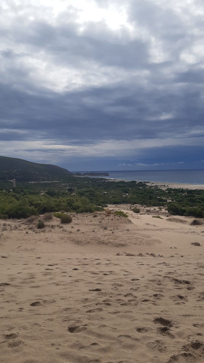 Furkan4814's tweet photo. #Patara #kalkan a tatile gelecegim diyen oc ler vardı yaz bitti https://t.co/ccMd8w2siO