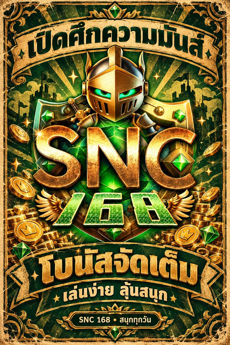 SSNC168's tweet photo. ✨ ให้ทุกครั้งที่เข้ามาเต็มไปด้วยความประทับใจ ผ่านภาพสวยและความบันเทิงที่หลากหลาย

🎰ทางเข้าเล่น https://t.co/K0dz7GoN2L

 #Snc168 #สล็อตไม่มีขั้นต่ำ #พยาการณอากาศ #น้ําท่วมแล้ว https://t.co/9QVTcF9MIt