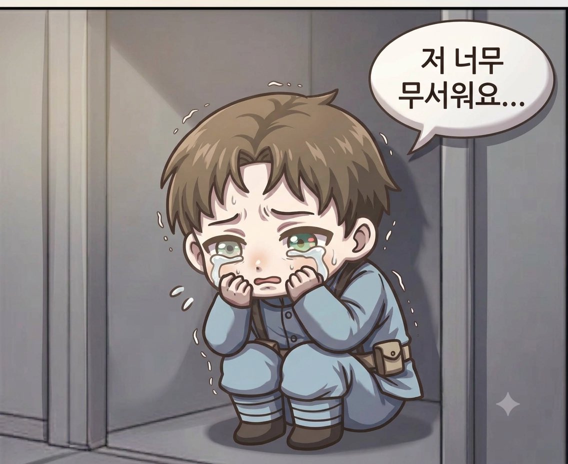 8xazgp's tweet photo. ㄷㄷㄷㄷㄷㄷㄷㄷ https://t.co/xAq18UDi0S