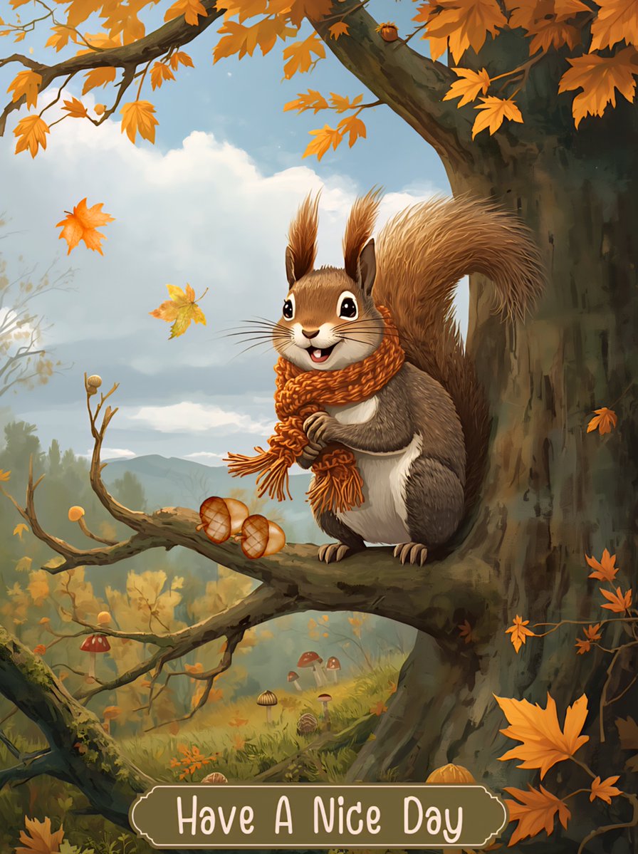 LilyRoseWorth's tweet photo. Good #Morning,
Wishing you a magical #Monday! x โจ๏ธ ๐ฐ https://t.co/hMCj1epzCX