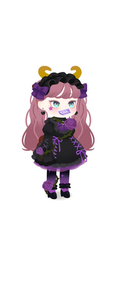 417laboratory's tweet photo. ハッピーハロウィン！
アンハッピーグレデリー！

GP散財の巻 https://t.co/t3uepnlnCd