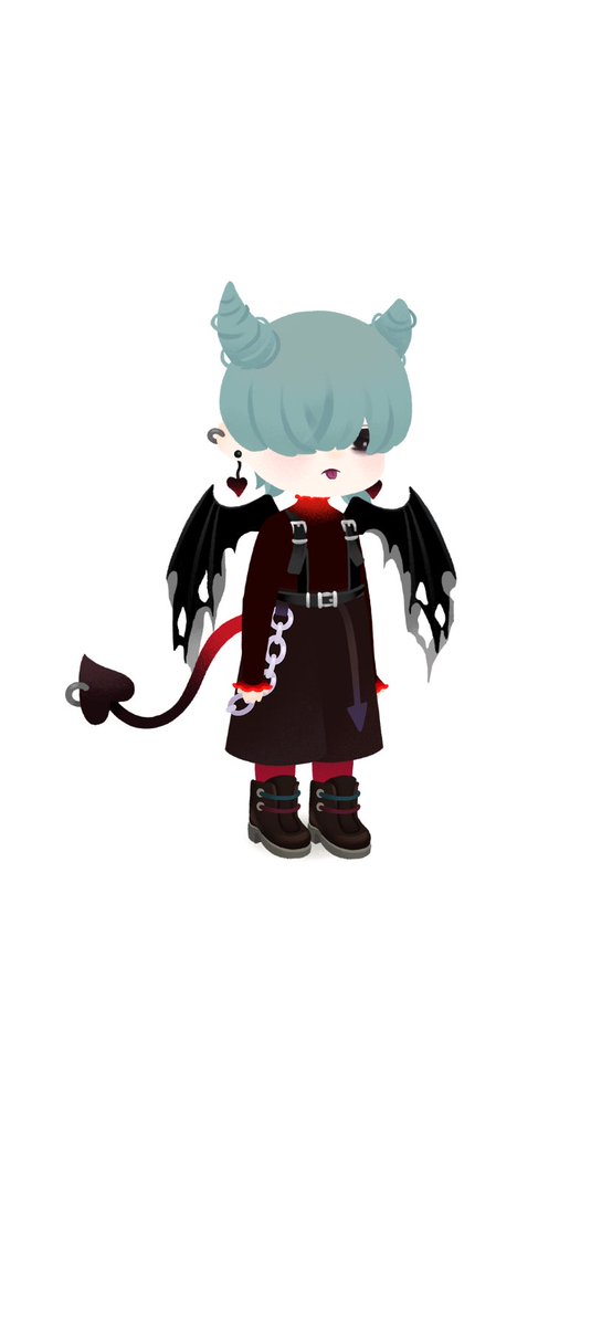 417laboratory's tweet photo. ハッピーハロウィン！
アンハッピーグレデリー！

GP散財の巻 https://t.co/t3uepnlnCd