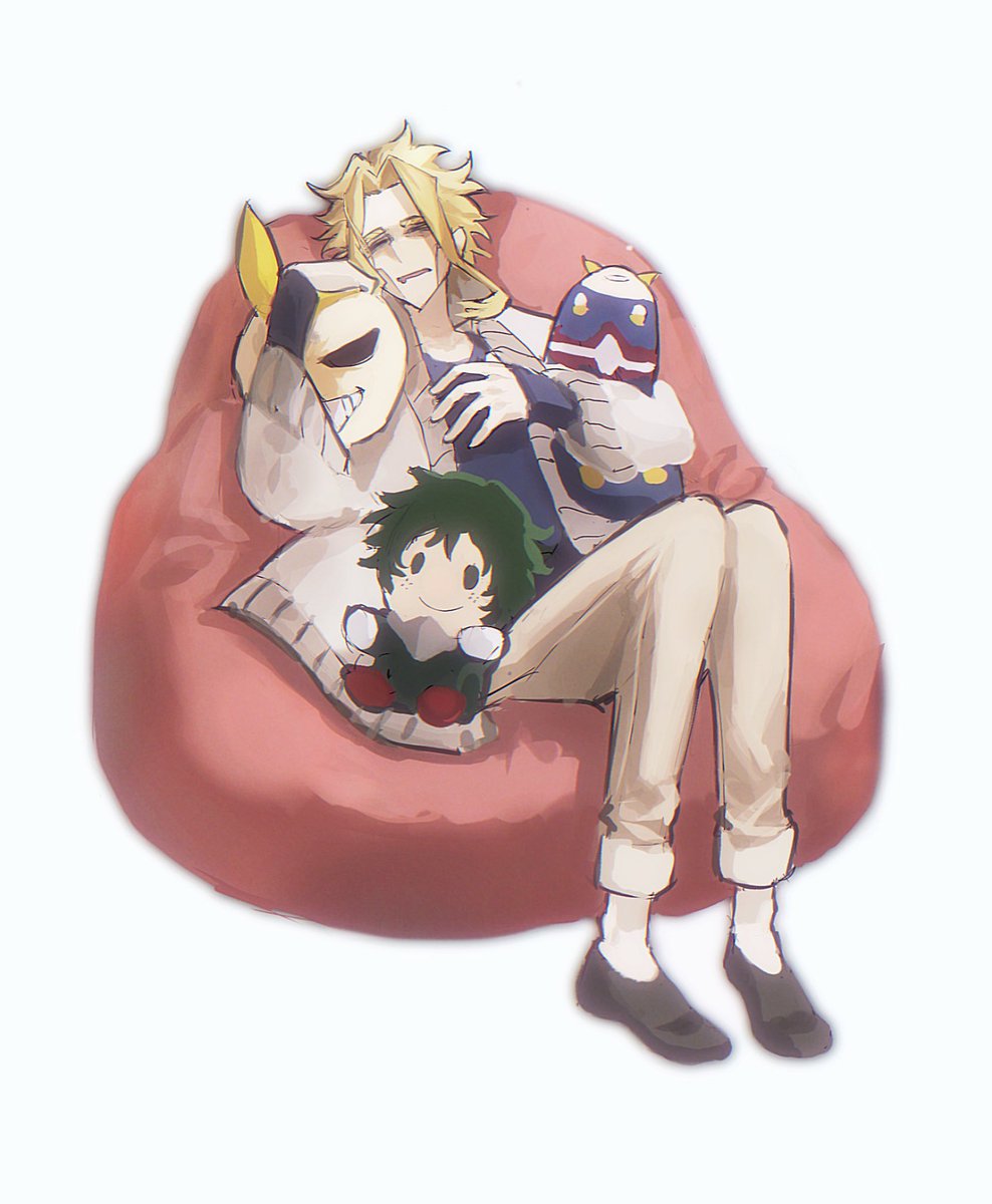 Kuzero0209's tweet photo. https://t.co/MtDr7bbSL9