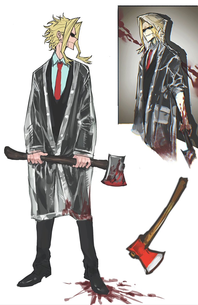 Kuzero0209's tweet photo. https://t.co/MtDr7bbSL9