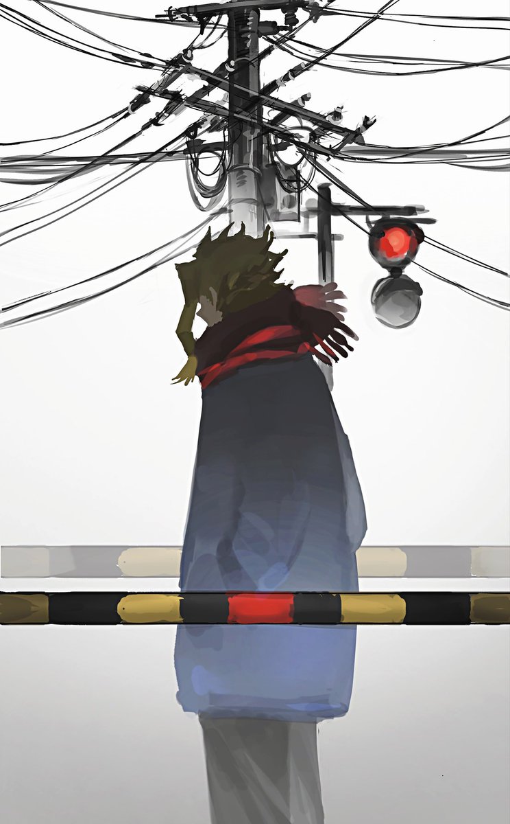Kuzero0209's tweet photo. https://t.co/MtDr7bbSL9
