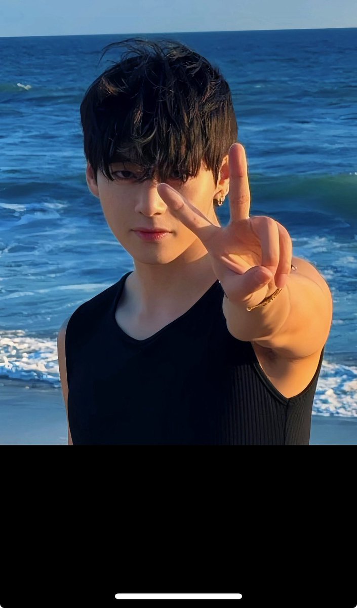TheiLoveV's tweet photo. PROTECT TAEHYUNG 
PROTECT YOUR ARTIST
BIGHIT AND HYBE TAKE ACTION
#ProtectTaehyung #ProtectYourArtist
#ProtectV......
🍀🍀🍀🍀🍀🍀🍀🍀🍀🍀
PROTECT JUNGKOOK
#PROTECTJUNGKOOK #TakeAllThreatsSeriously
#JUNGKOOK 
#정국 https://t.co/8Cm11s2L8t