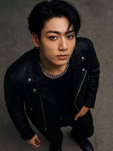 TheiLoveV's tweet photo. PROTECT TAEHYUNG 
PROTECT YOUR ARTIST
BIGHIT AND HYBE TAKE ACTION
#ProtectTaehyung #ProtectYourArtist
#ProtectV......
🍀🍀🍀🍀🍀🍀🍀🍀🍀🍀
PROTECT JUNGKOOK
#PROTECTJUNGKOOK #TakeAllThreatsSeriously
#JUNGKOOK 
#정국 https://t.co/8Cm11s2L8t