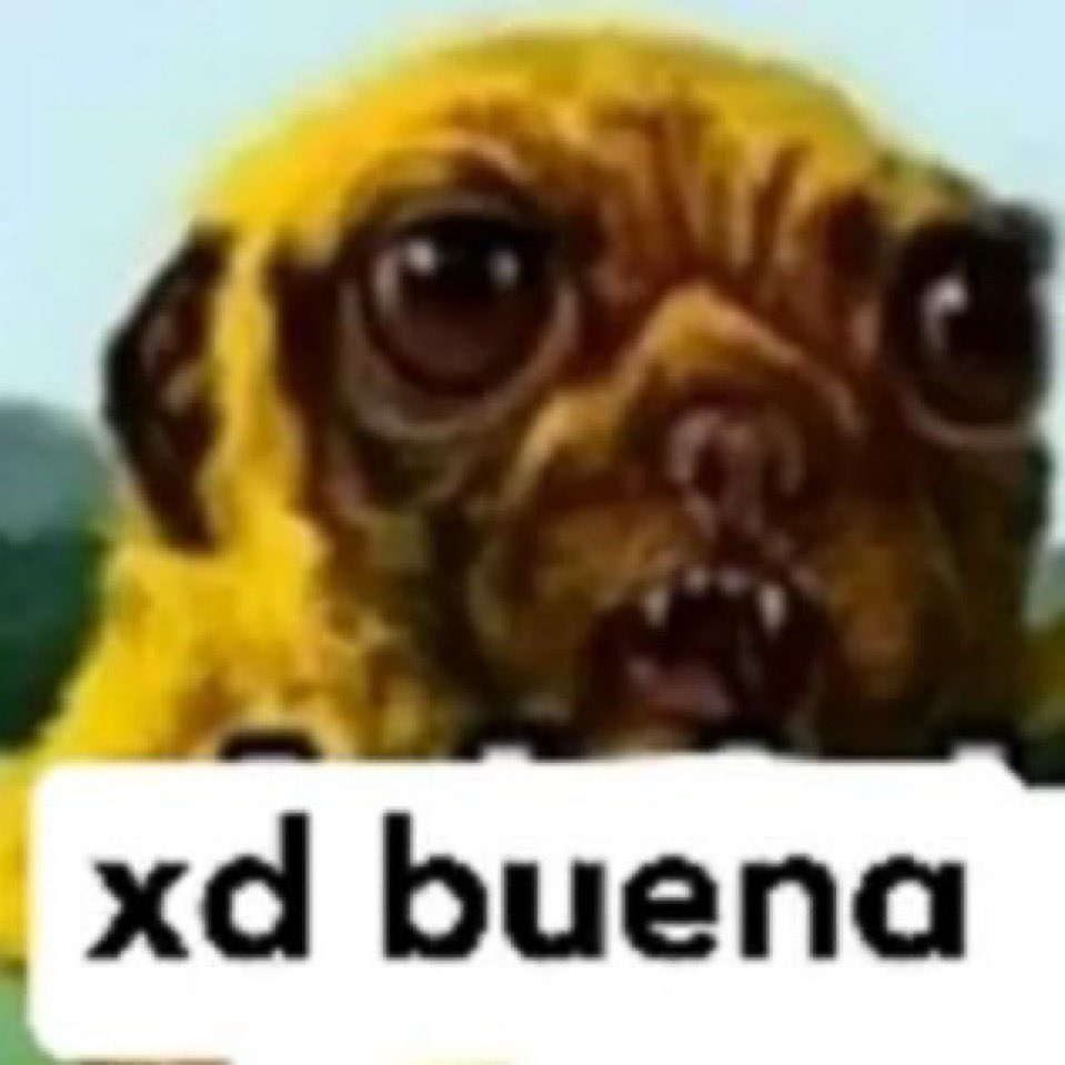 stalkrwaveee's tweet photo. @CarlangasXD213 @Demizero45_ True https://t.co/lmBUqudJFD