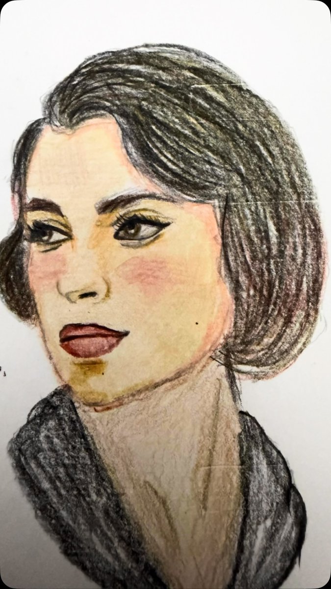 ErickTooti's tweet photo. My first colorful drawing. https://t.co/E2Xtci9qfg