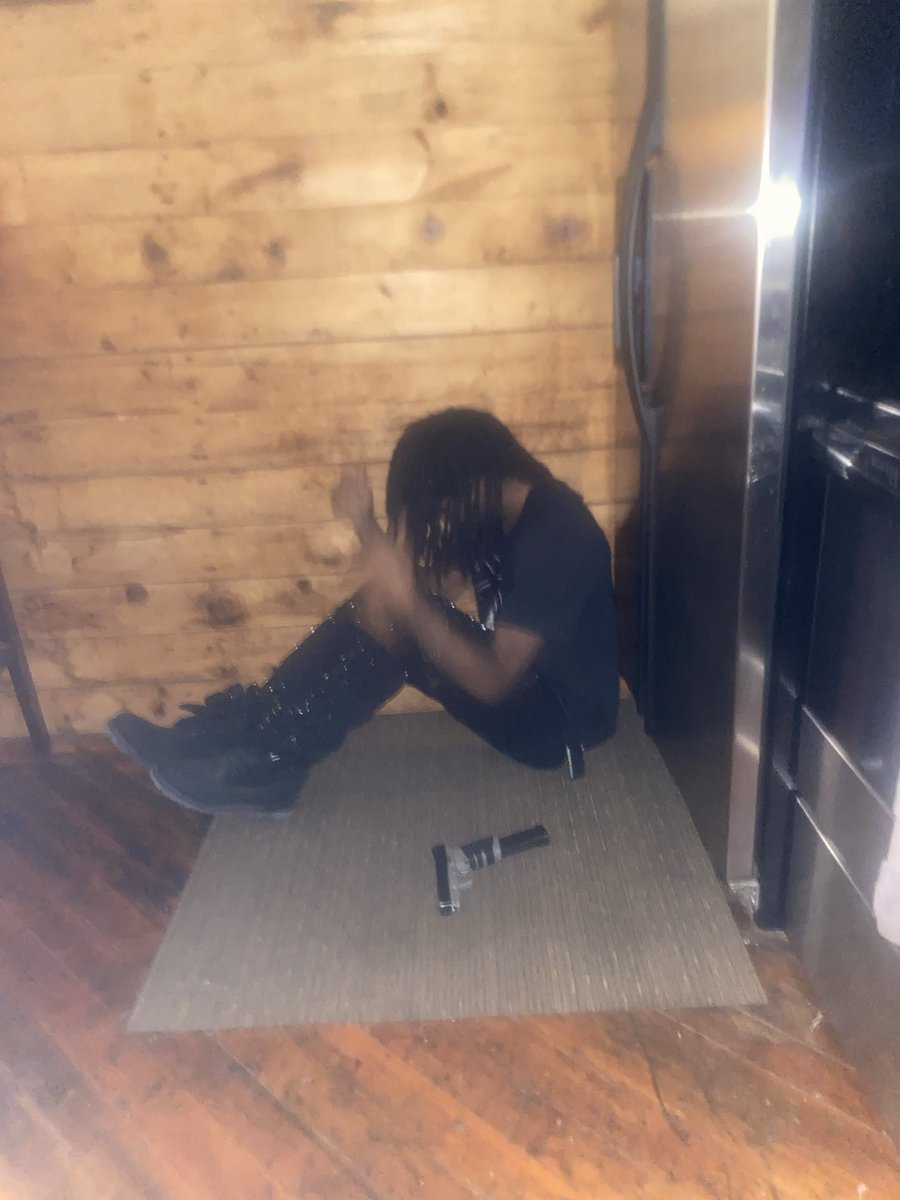 DREKODABEST's tweet photo. can you see me now?♾️ https://t.co/oKU0xZpywX