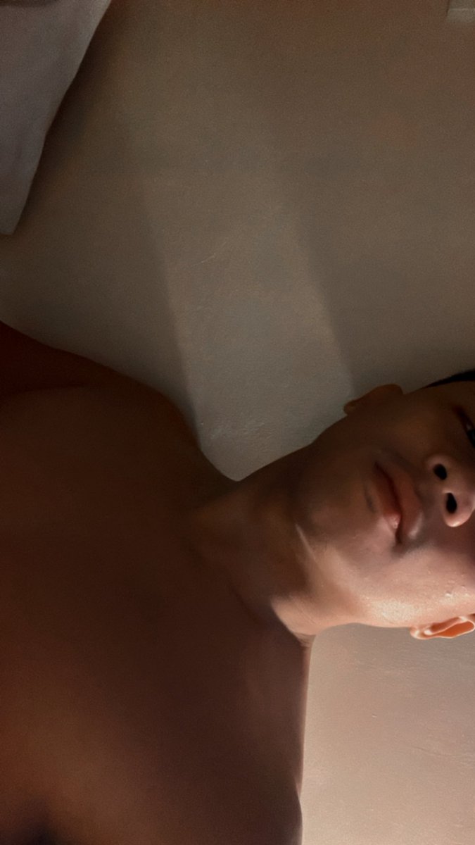 heyyyyyytj's tweet photo. inet https://t.co/jA58TAEk5o