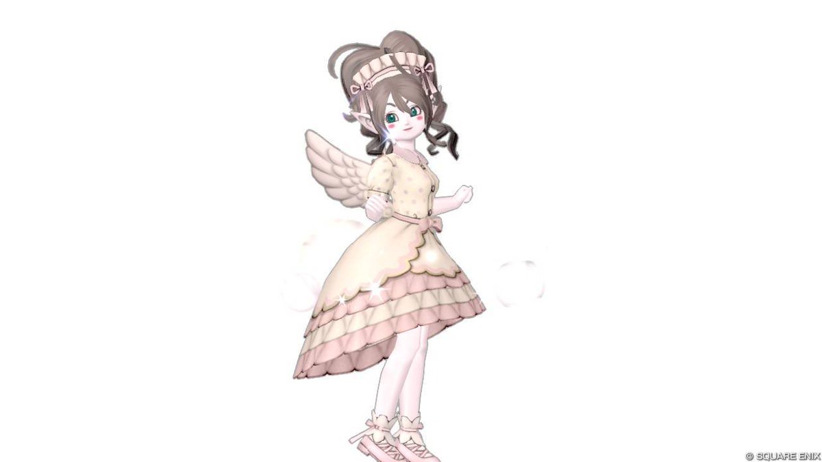 3mi22DQ's tweet photo. ⭐️💫フレンドさん募集します⭐️💫
ドレア！パシャ！ゆるめエンド！特にデルメゼ君の4修行中でptメン様に助けられて何とか勝てるレベルです！
深夜帯イン多め！
なってもいいよ！って方宜しくお願いします！ff外の方も遊びが似てる方ぜひ⭐️
⚠︎暴言等吐く方✖︎
#ドラクエ10フレンド募集 https://t.co/33oQgsLjF4