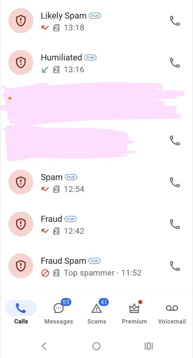 DignityFirstX's tweet photo. @Moneyview_App Is harassment the way to recover money? Repeated calls, threats and intimidation are making it impossible for me to focus on work. Recovery does NOT justify harassment or threats. Please intervene and take immediate action against such recovery practices. @RBI https://t.co/yXpcwAoWvh