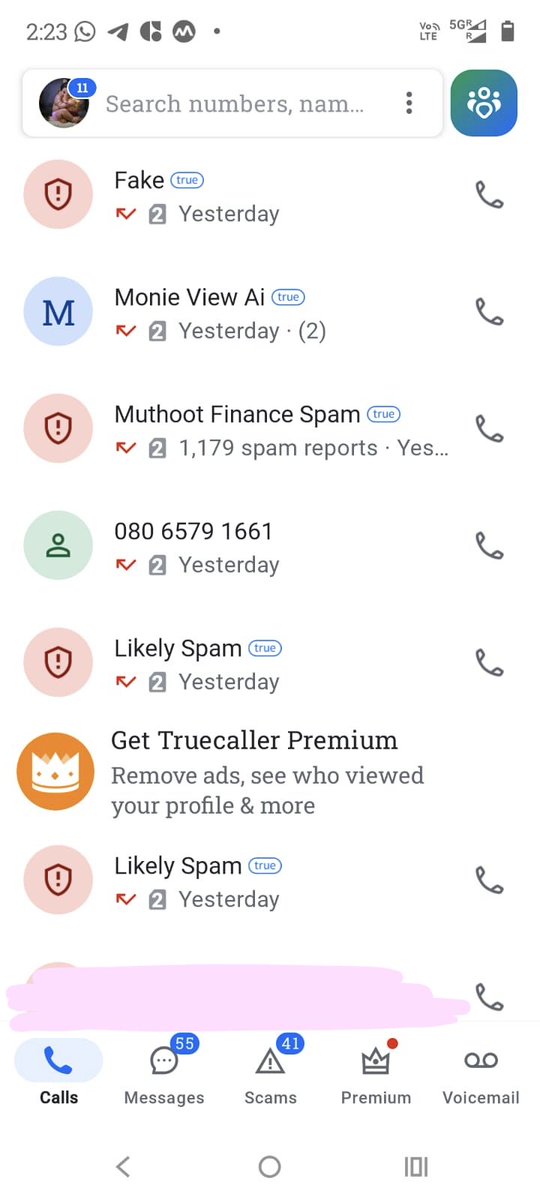 DignityFirstX's tweet photo. @Moneyview_App Is harassment the way to recover money? Repeated calls, threats and intimidation are making it impossible for me to focus on work. Recovery does NOT justify harassment or threats. Please intervene and take immediate action against such recovery practices. @RBI https://t.co/yXpcwAoWvh