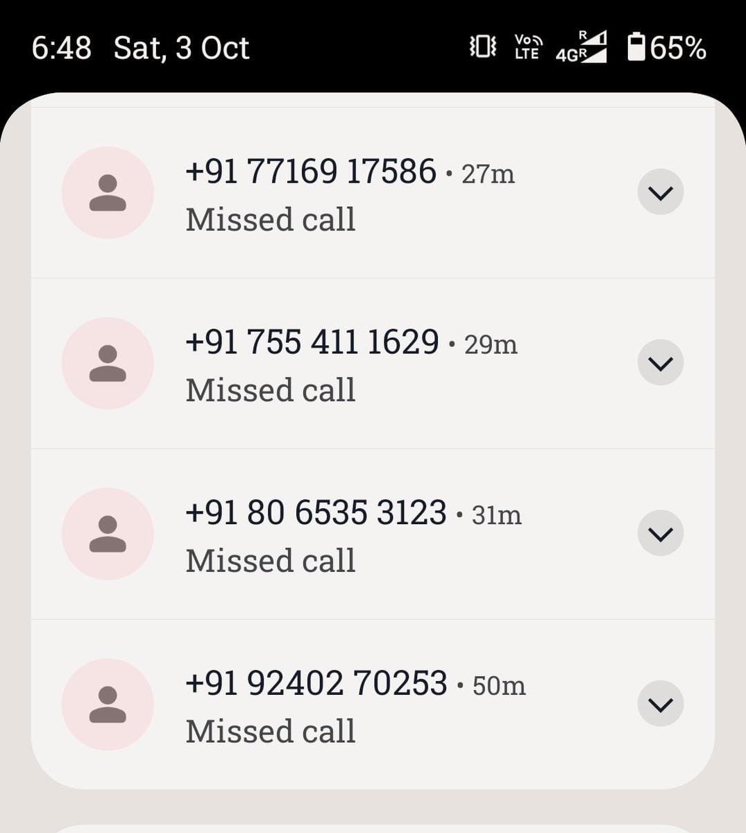 DignityFirstX's tweet photo. @Moneyview_App Is harassment the way to recover money? Repeated calls, threats and intimidation are making it impossible for me to focus on work. Recovery does NOT justify harassment or threats. Please intervene and take immediate action against such recovery practices. @RBI https://t.co/yXpcwAoWvh