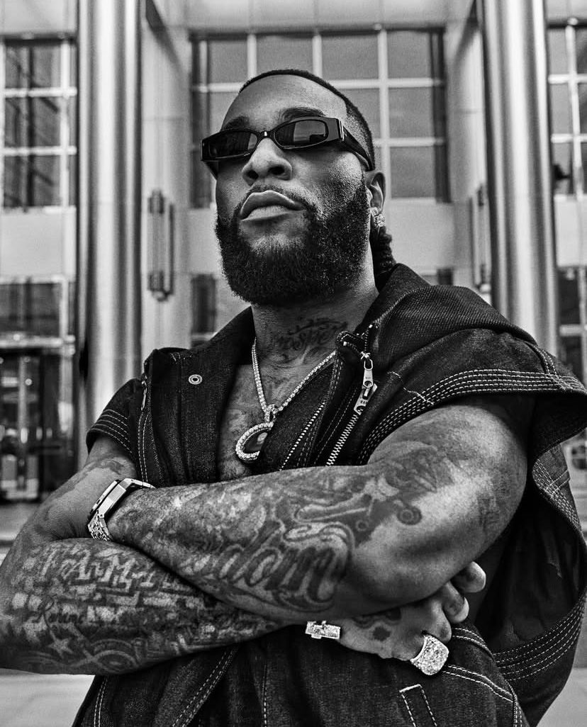 Dmr_Capalot's tweet photo. Monday motivation to kick off the week https://t.co/swsRlsuvHr