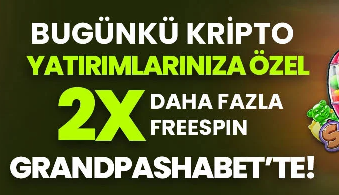 MyNapsa's tweet photo. 🔥 Oyun zamanı

Biraz heyecan, biraz eğlence, bolca adrenalin! 🎰💫
Günün temposuna kısa bir mola ver, favori oyunlarını keşfet. 🃏🎯
#Grandpashabet #OyunZamanı https://t.co/eg4nO75z8J