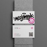 Photo by 𝐕𝐠 _ 디자인 커미션 (@make_lovers_)