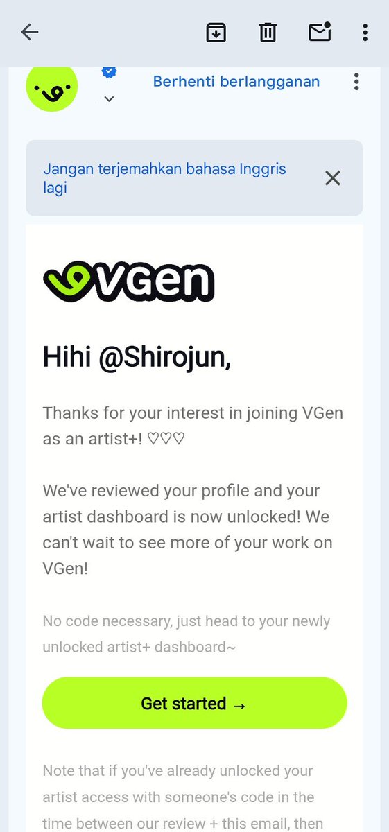 _Shirojun tweet picture
