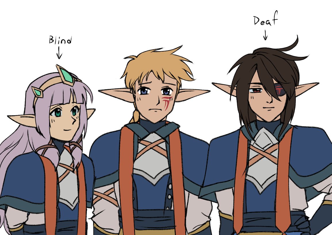 GoN_san_offline's tweet photo. Day 3: Resistle
Look at my captains dawg
#トーラムオンライン #トーラム #Toram #ToramOnline #Toramber2026 #Laureraz #Gondrum #Garrador https://t.co/EPNdGGyQ4K