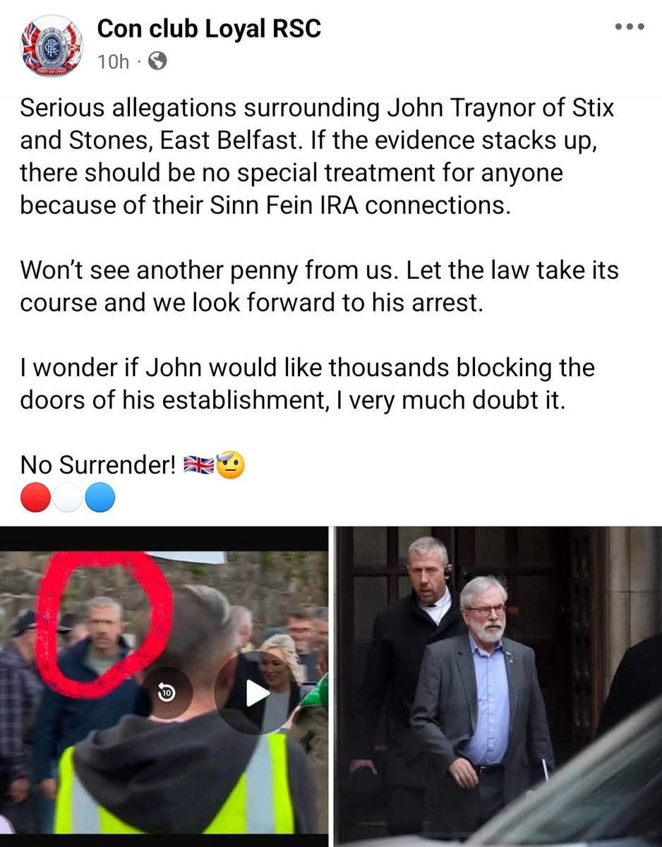 shankill_heart's tweet photo. https://t.co/0DgFdWkSGS