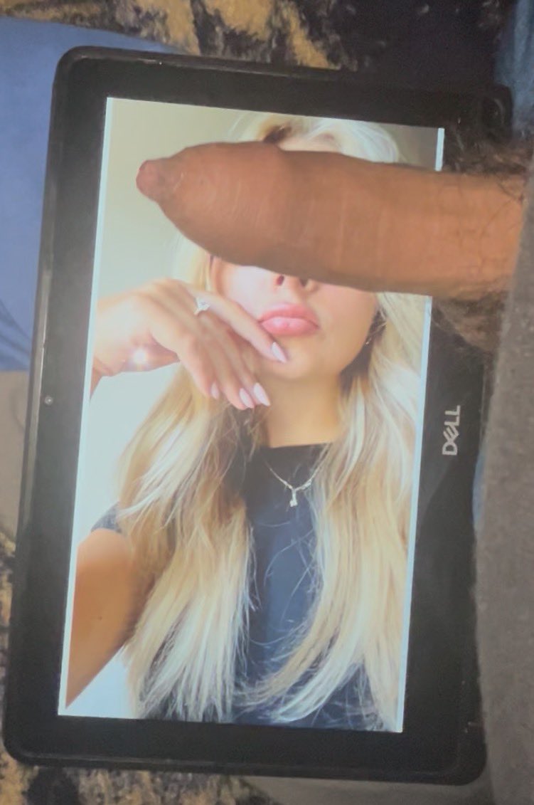 hockeypucktribz's tweet photo. @gooningtoyouuu wanted me to cuck him and stroke to his own big sister π΅βπ«
#trib #tribute #cocktribute #jerktribe #brosis #sister #nsfwtwt #chudai #wataaa https://t.co/3VtabIPr0J