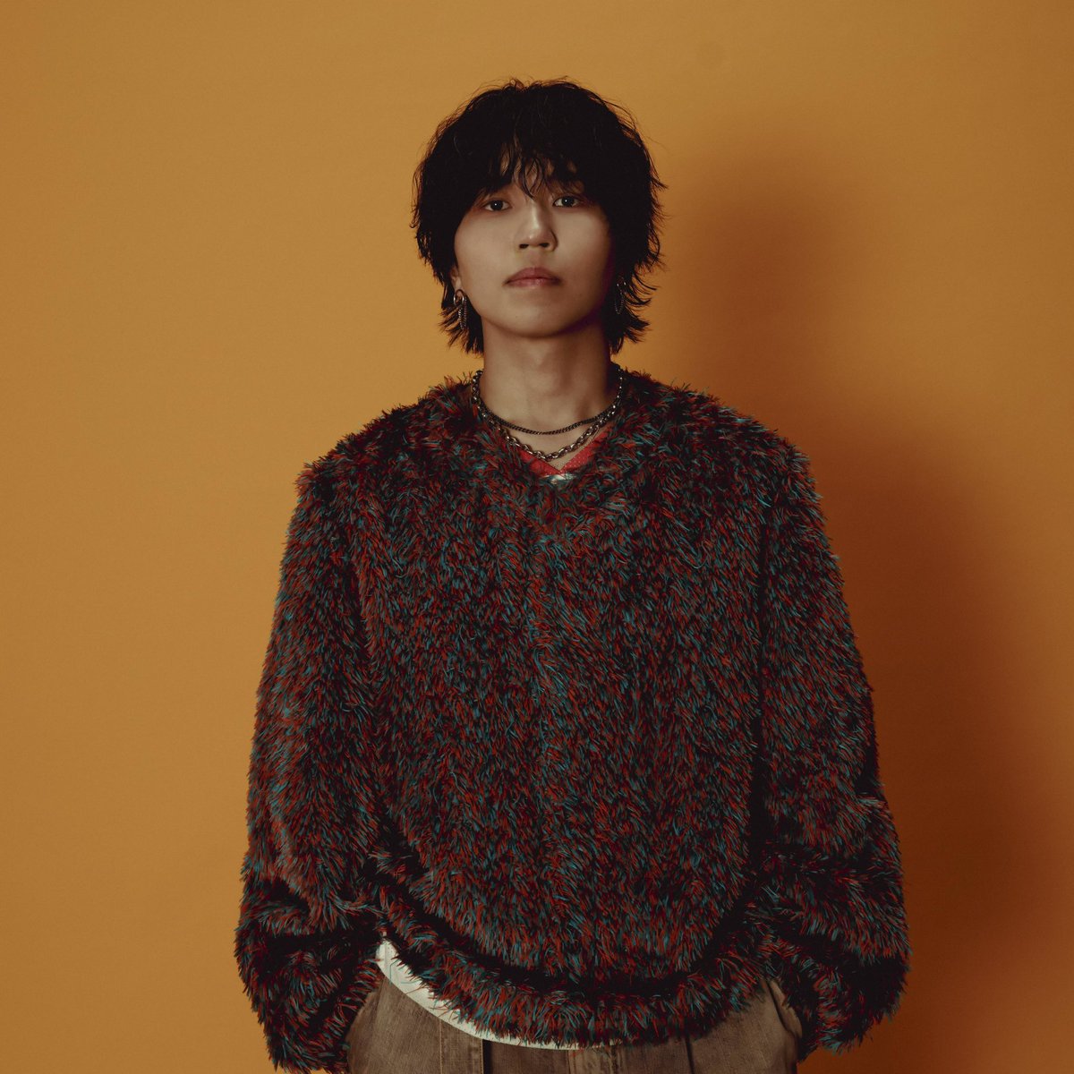 THREEE_STAFF's tweet photo. 【radio📻】

10/17(土) 22:00-22:30
NACK5「岩井勇気の偏愛同好会」
@henai795 

2週に渡り #すりぃ がゲスト出演します！
ぜひお聴きください✅

オンエア：10/17 &amp; 10/24
パーソナリティー：岩井勇気(ハライチ)

▼詳細はこちら
https://t.co/YQO3LbgJ9E

#nack5 #henai795 https://t.co/zvbfIyrCLM