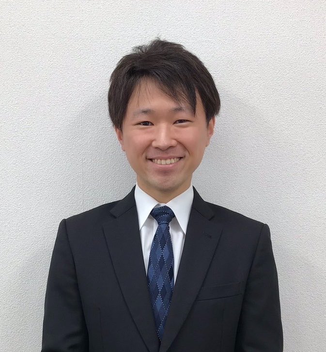 REDBEAR2467's tweet photo. 本日のノーレートフリーゲストですが、黒崎さん体調不良の為

先日東北天翔位戦Ｂリーグ優勝『鈴木勝也』さんにピンチヒッターをお願いしました🙇‍♂️

急なスケジュール変更となり申し訳ありませんが、改めて勝っちゃんにおめでとうを伝えに来ていただけると嬉しいです🟥🐻 https://t.co/dt5ig48Wqa