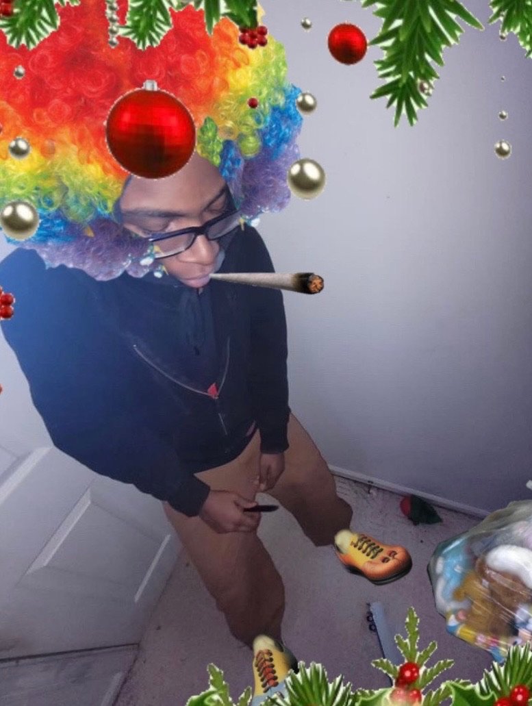 auxiliary8x0's tweet photo. The fool https://t.co/HyJGUGy9tk