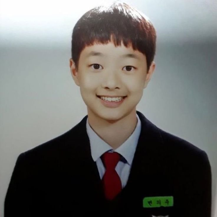 zrxume's tweet photo. @bbbanging 부르셧,어요? https://t.co/xYmCxDR9Q9